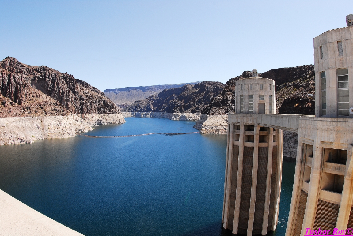 Hoover Dam_0373.jpg